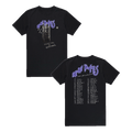 Pocket Full of Kryptonite Tour - Tee