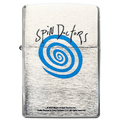Zippo
