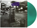 Spin Doctors - Pocket Full of Kryptonite 35th Anniversary Vinyl